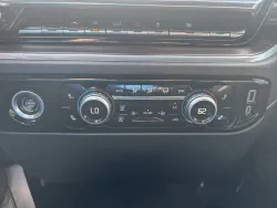 2024 GMC Sierra 1500 SLT | Thumbnail Photo 15 of 18