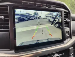 2023 Ford F-150 XL | Thumbnail Photo 28 of 29