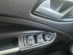 2019 Ford Escape SE | Thumbnail Photo 23 of 24