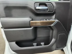 2021 Chevrolet Silverado 1500 LT | Thumbnail Photo 5 of 31