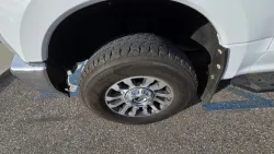 2019 Ford F-350 | Thumbnail Photo 9 of 27