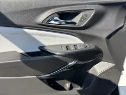 2025 Chevrolet Trax LT | Thumbnail Photo 11 of 20