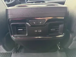 2023 GMC Sierra 1500 AT4 | Thumbnail Photo 10 of 22