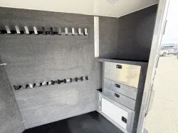 2024 Cimarron Norstar 4HLQ | Thumbnail Photo 20 of 28
