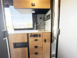 2026 Winnebago Revel 44E | Thumbnail Photo 7 of 15