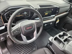 2026 GMC Sierra 1500 Elevation | Thumbnail Photo 7 of 28