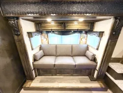 2025 Cimarron Norstar 3HLQ | Thumbnail Photo 9 of 33