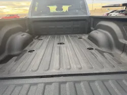 2026 RAM 2500 Big Horn | Thumbnail Photo 7 of 15