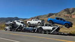 2026 Freightliner 114SD | Thumbnail Photo 37 of 44