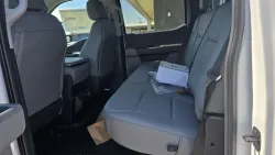 2025 Ford Super Duty F-450 | Thumbnail Photo 24 of 26