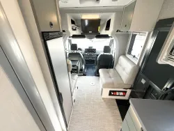 2026 Winnebago EKKO 23B | Thumbnail Photo 4 of 23