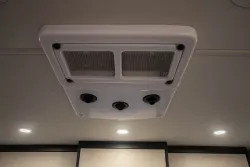 2026 Tiffin Open Trail 25AO | Thumbnail Photo 17 of 18