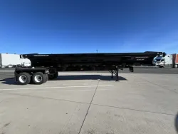 2026 Side Dump Industries Side Dump | Thumbnail Photo 1 of 9