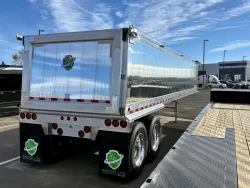 2026 Armor Lite VP96 | Thumbnail Photo 7 of 7