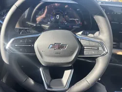 2026 Chevrolet Equinox AWD ACTIV | Thumbnail Photo 20 of 22