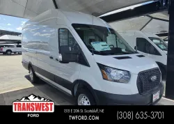 2025 Ford Transit-350 | Thumbnail Photo 24 of 24