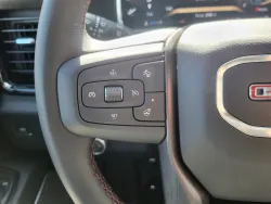 2026 GMC Sierra 2500HD AT4X | Thumbnail Photo 27 of 33