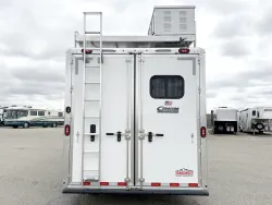 2026 Cimarron Norstar 4HLQ | Thumbnail Photo 13 of 25