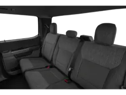 2023 Ford F-150 | Thumbnail Photo 9 of 13