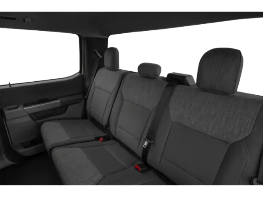 2023 Ford F-150 | Photo 9 of 13