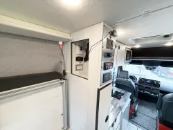 2022 Antero Adventure Van Longs Peak | Thumbnail Photo 10 of 19