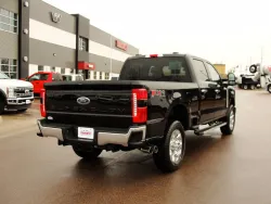 2026 Ford Super Duty F-350 | Thumbnail Photo 9 of 28