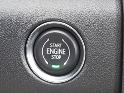 2026 GMC Acadia AT4 | Thumbnail Photo 17 of 26