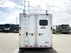 2026 Cimarron Norstar 3HBP | Thumbnail Photo 8 of 17