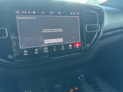 2023 Dodge Durango Citadel | Thumbnail Photo 20 of 21