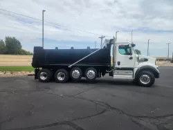 2026 Western Star 47X | Thumbnail Photo 3 of 10