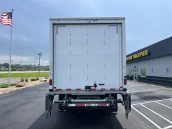 2020 Isuzu NPR | Thumbnail Photo 16 of 16