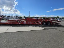 2020 Peterbilt 389 | Thumbnail Photo 13 of 30