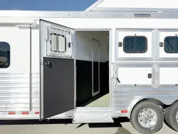 2024 Cimarron Norstar 3HLQ | Thumbnail Photo 20 of 23