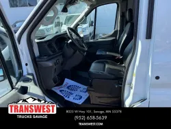 2024 Ford Transit-250 Base | Thumbnail Photo 10 of 14