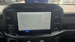 2025 Ford F-150 | Thumbnail Photo 11 of 30