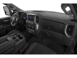 2023 Chevrolet Silverado 3500HD | Thumbnail Photo 11 of 12