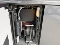 2026 Newmar Ventana 3512 | Thumbnail Photo 24 of 28