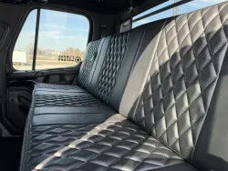 2024 Freightliner M2 112 Laredo | Thumbnail Photo 18 of 30