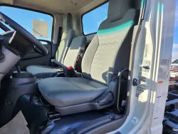 2025 Isuzu NPR-HD DIESEL | Thumbnail Photo 14 of 19