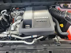 2026 GMC Sierra 1500 Denali Ultimate | Thumbnail Photo 25 of 27