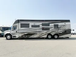 2024 Newmar Supreme Aire 4509 | Thumbnail Photo 22 of 31