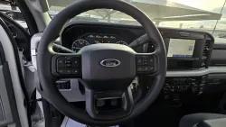 2026 Ford Super Duty F-350 | Thumbnail Photo 14 of 25