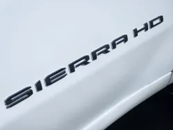 2026 GMC Sierra 3500HD CC Pro | Thumbnail Photo 6 of 20