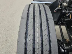 2023 Kenworth W900 | Thumbnail Photo 21 of 21