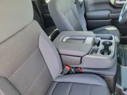 2026 GMC Sierra 2500HD Pro | Thumbnail Photo 11 of 24