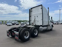 2022 Western Star 49X | Thumbnail Photo 4 of 18