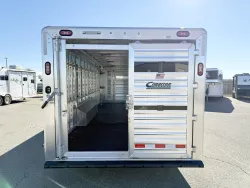 2026 Cimarron Lonestar Stock | Thumbnail Photo 11 of 24