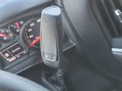 2026 GMC Sierra 1500 Pro | Thumbnail Photo 17 of 25