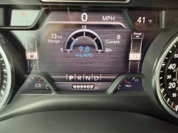 2022 RAM 3500 Tradesman | Thumbnail Photo 20 of 21