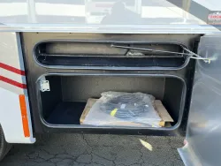 2026 Tiffin Allegro Bay 38BB | Thumbnail Photo 30 of 37